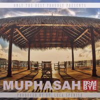 Boombye - Muphasah