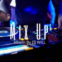 Shake Ya Iko Boom - DJ Will