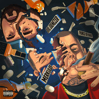 Coming Home - Merkules & Evil Ebenezer