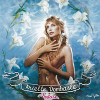 Lakme - Arielle Dombasle & Лео Делиб