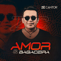 Anjo Azul - Zé Cantor