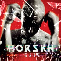 Virus - Horskh