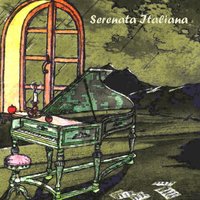 La signora di trent'anni fa - Achille Togliani