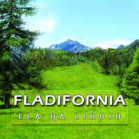 KuntrySide - Fla Da Liquid