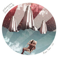 Start Running - Rhoowax