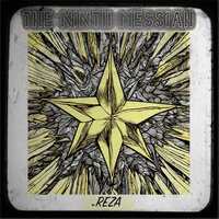 Nothing but the Tiger - Reza