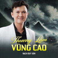 Làng Nủ Tôi Đâu - Bạch Duy Sơn