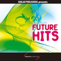 More and More - Melody & Roby Montano