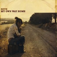 Rain on Me - Beth