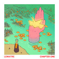 We Got U - Lemaitre & The Knocks