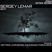 Why - Sergey Lemar & Leon Boose