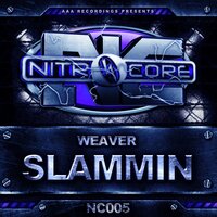 Slammin - Weaver