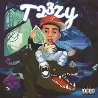 Daily - Teezy