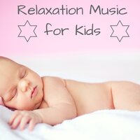 Heartbeat (Anahata) - Ready Baby Music!