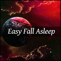 Good Night - Dream Baby