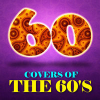 She Loves You - The Studio Sound Ensemble