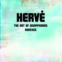 Lose Control - Hervé & Seasfire