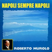 Scetate - Roberto Murolo
