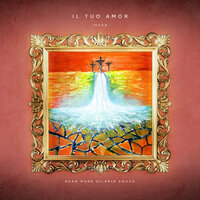 Già Amato - Dean Mark Hilario Enoza & Iossa
