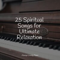 Pillowy Clouds - Piano Dreams & Piano Music for Exam Study & Massage Music