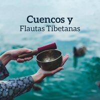 Sonidos Mágicos - Técnicas de Meditación Academia