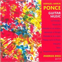 24 Préludes: No. 22 in G Major - Andrea Dieci