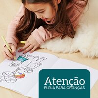 Yoga da Família - Relaxar Meditação Clube