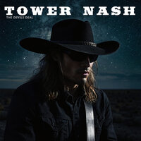 The Devils Deal - Tower Nash