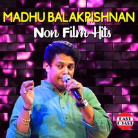 Enthinanu Enthinaneppozhum - Madhu Balakrishnan