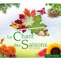 Le souffle du désert - Joël Roulleau