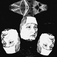 Катышка - Da Sodden Sight