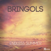 In Our Hearts - Bringols