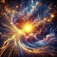 Философия дыхания - ИВАН ИИ