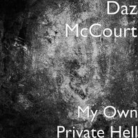 Hatesong - Daz McCourt