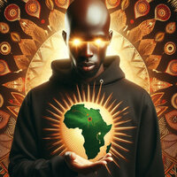 Salama - José Semedo