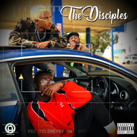 One By One - Disciples