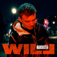 Luce - Will