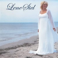 De nære ting - Lene Siel
