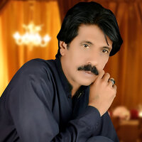 Bira Daree - Comradein