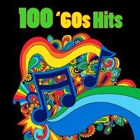 Sheila - Tommy Roe