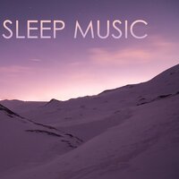 Creative Thinking - Sleep Music Sound