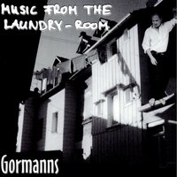 H.C. Is Dead - Gormanns