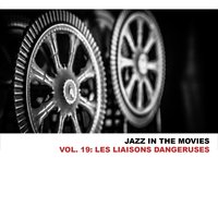 Valmontana - Art Blakey & The Jazz Messengers