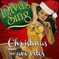 All I Want for Christmas Is You - Olivia May