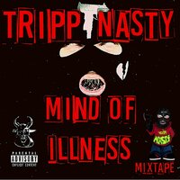 Intro - Tripp Nasty