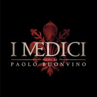 Deception - Paolo Buonvino