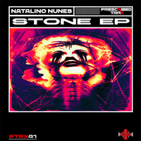 Stone - Natalino Nunes