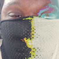 Epic Battle - Konfucious & Big La