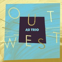 For Carson (Intro) - A/B trio & Mike Murley & A/B Trio feat. Mike Murley