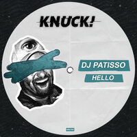 Hello - DJ Patisso